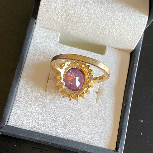 2/$20 Rings! - Picture 7 of 7